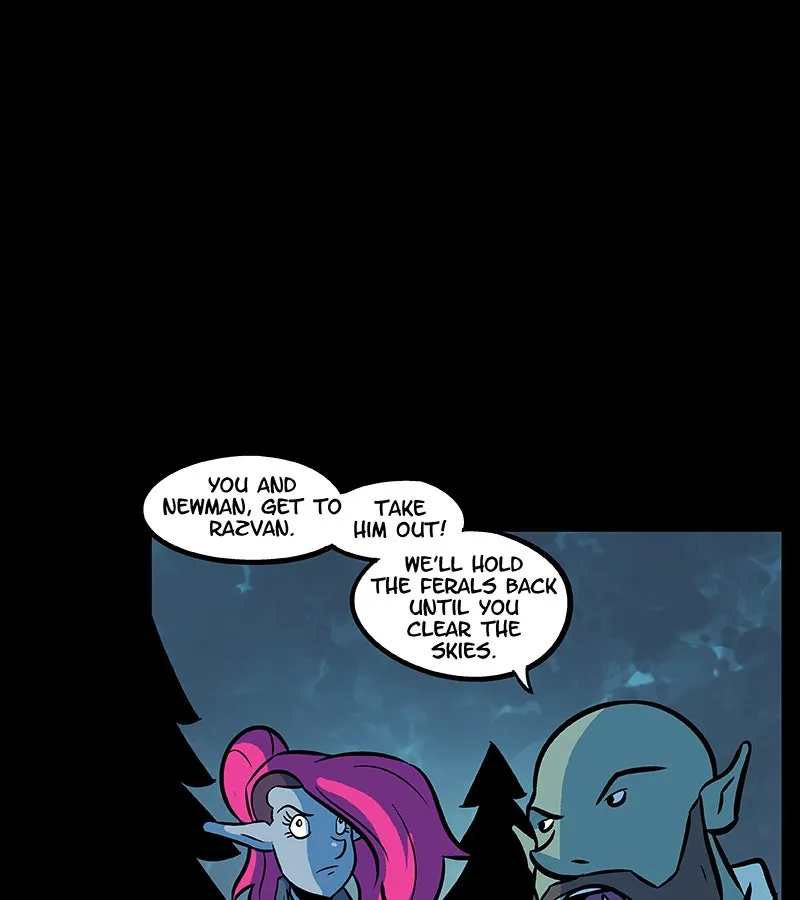 Newman Chapter 129 page 3 - 