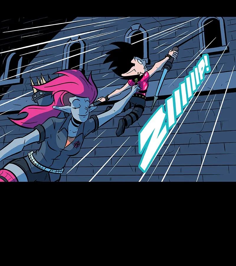 Newman Chapter 129 page 22 - 