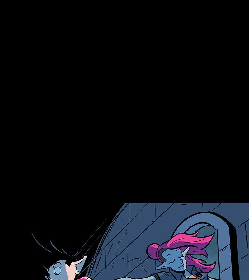 Newman Chapter 129 page 23 - 