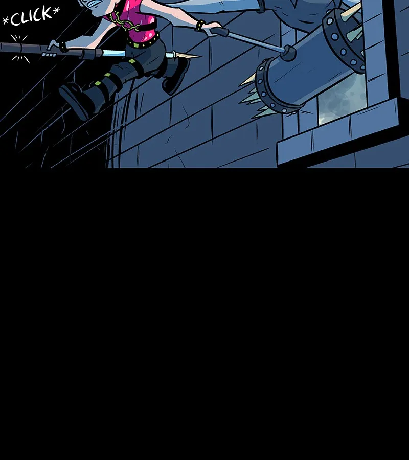 Newman Chapter 129 page 24 - 