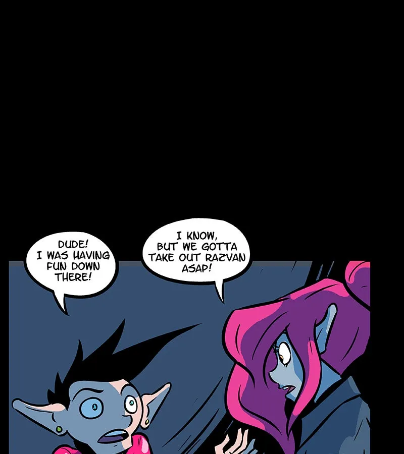 Newman Chapter 129 page 25 - 