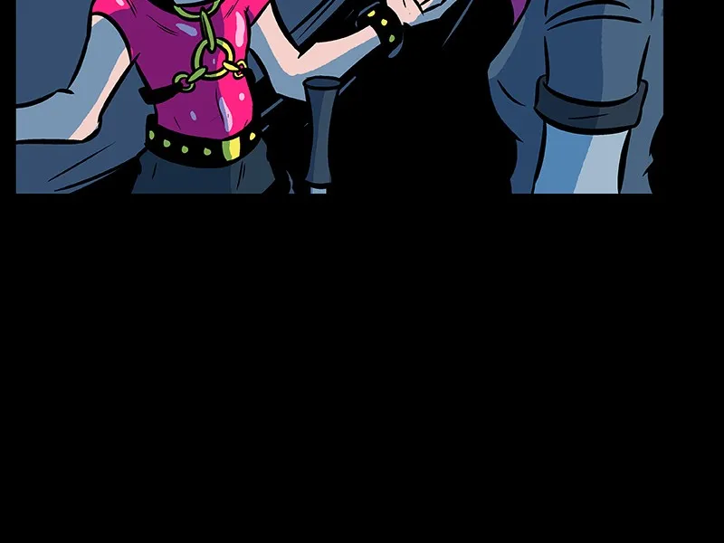 Newman Chapter 129 page 26 - 