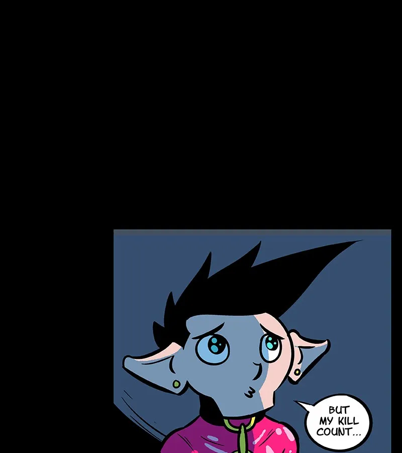 Newman Chapter 129 page 27 - 