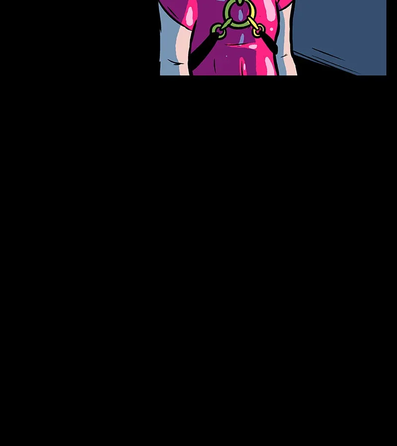 Newman Chapter 129 page 28 - 