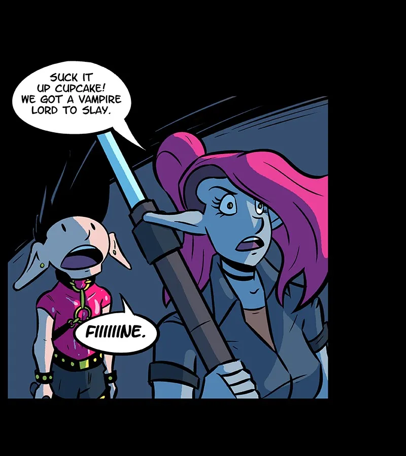 Newman Chapter 129 page 29 - 
