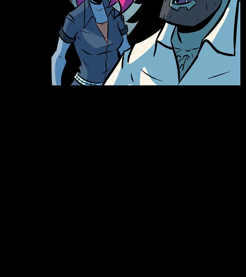 Newman Chapter 129 page 4 - 