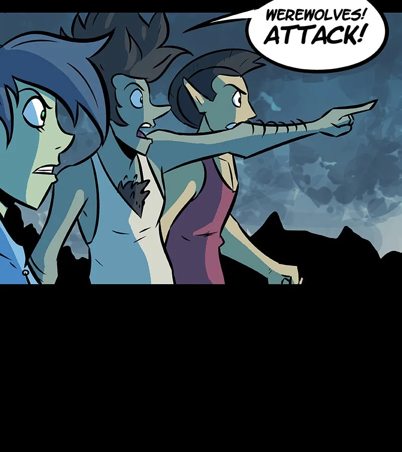 Newman Chapter 129 page 31 - 