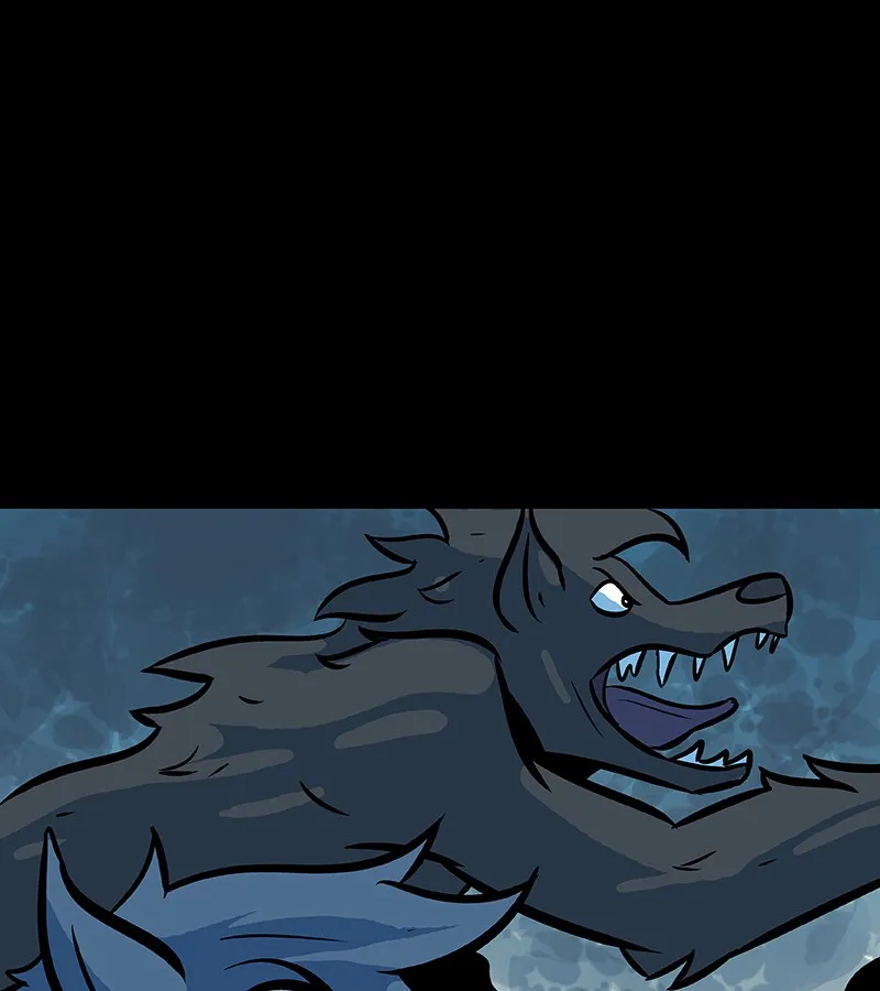 Newman Chapter 129 page 32 - 