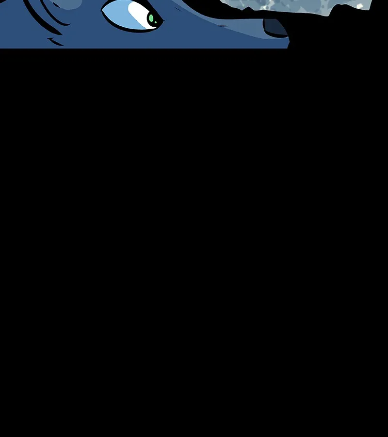 Newman Chapter 129 page 33 - 