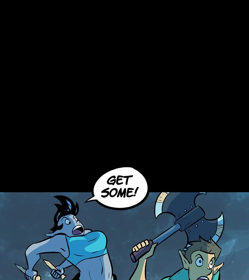 Newman Chapter 129 page 35 - 