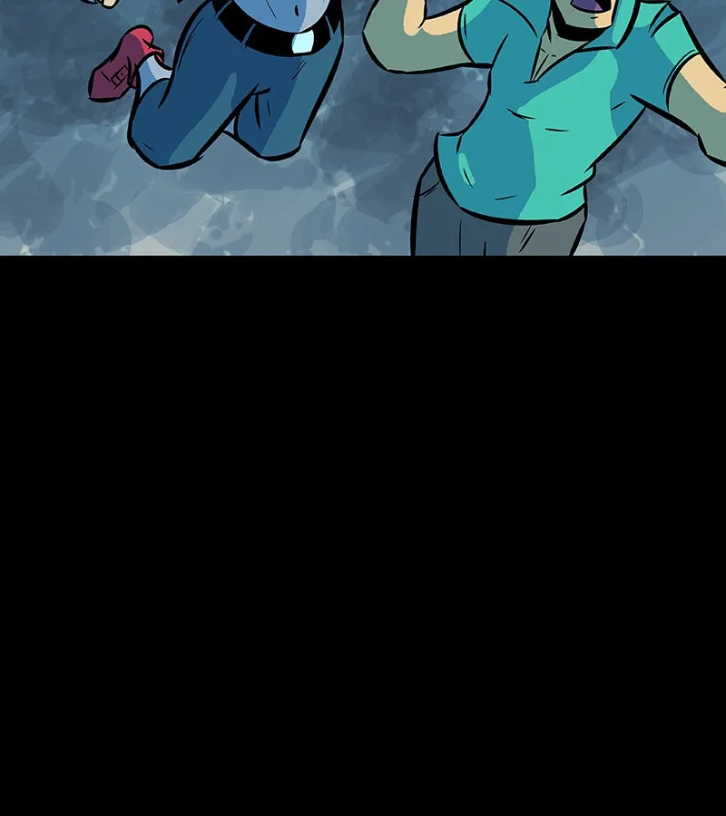 Newman Chapter 129 page 36 - 