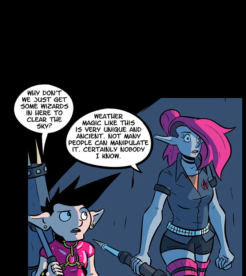 Newman Chapter 129 page 37 - 