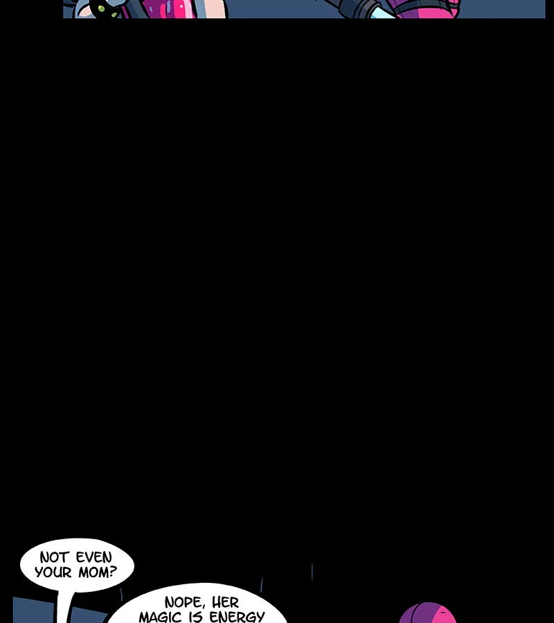 Newman Chapter 129 page 38 - 