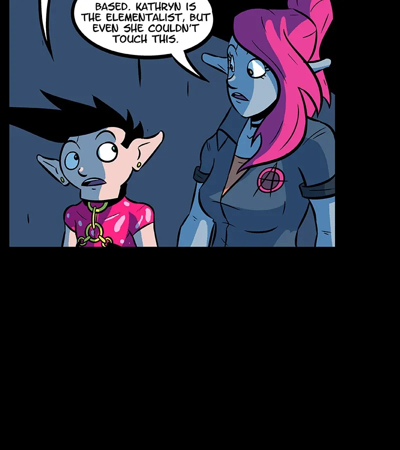 Newman Chapter 129 page 39 - 