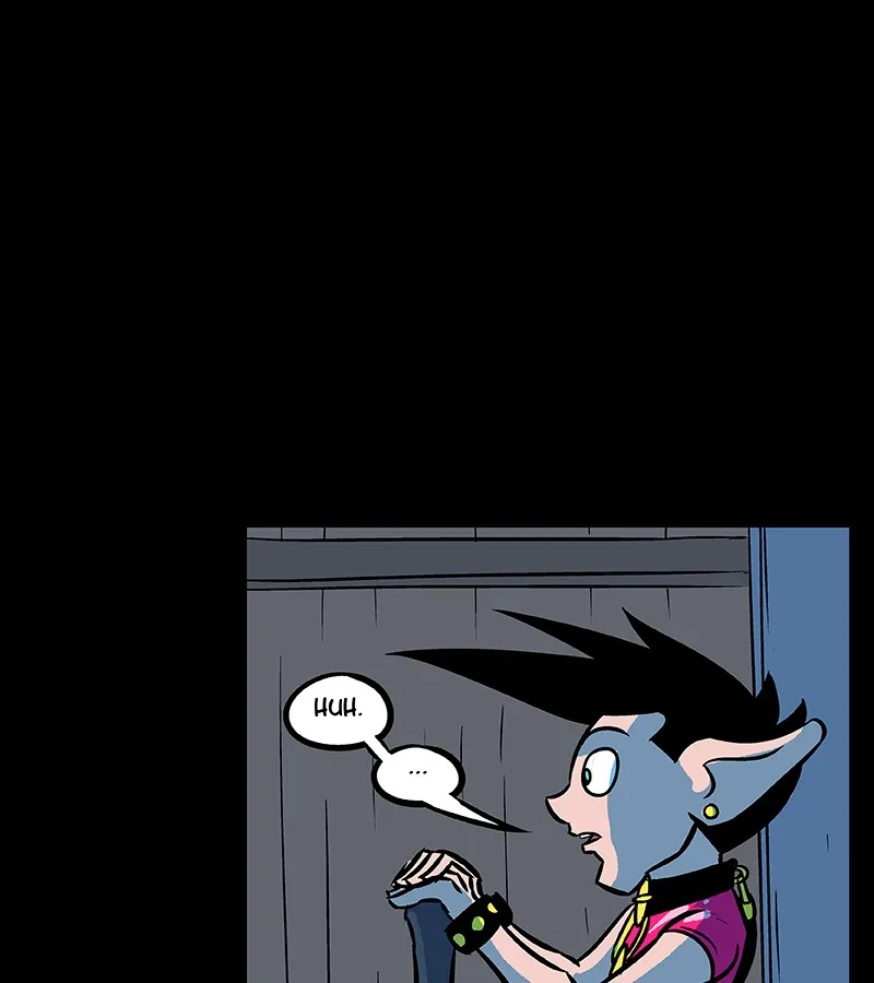 Newman Chapter 129 page 40 - 