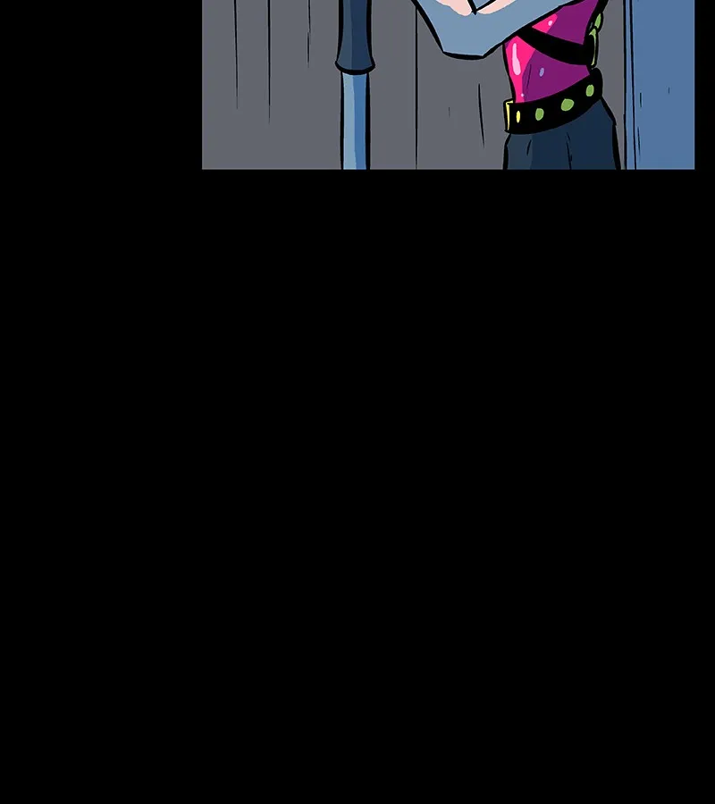 Newman Chapter 129 page 41 - 