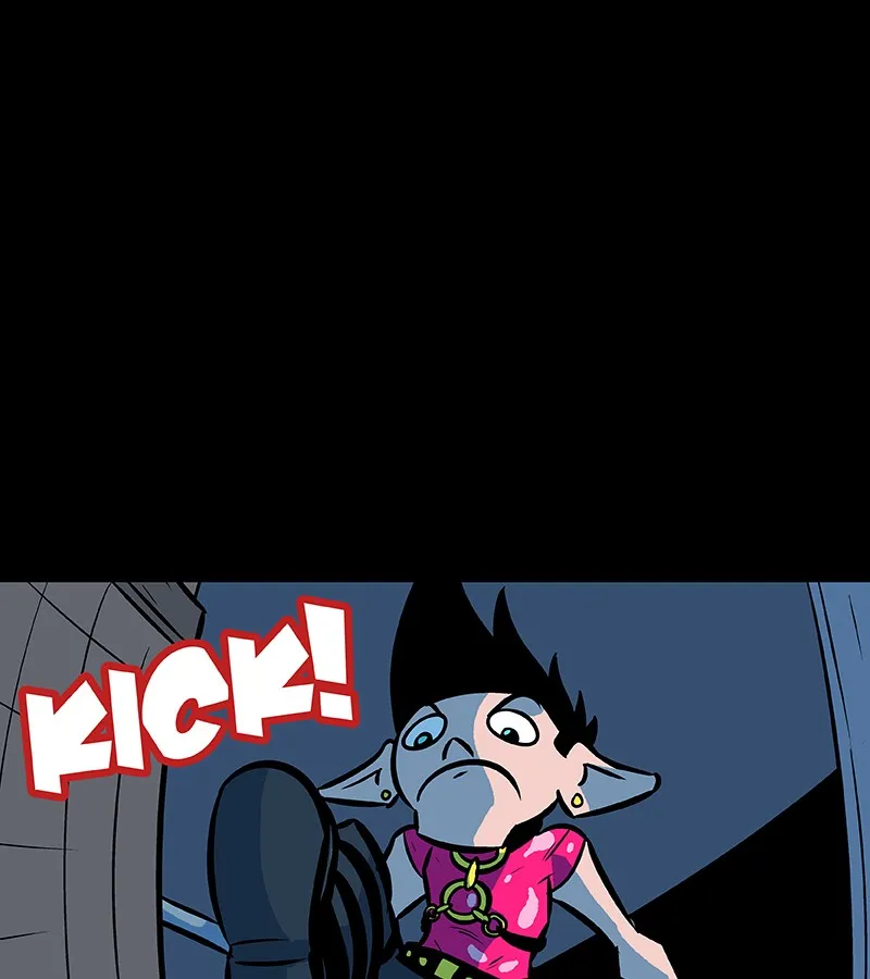 Newman Chapter 129 page 42 - 