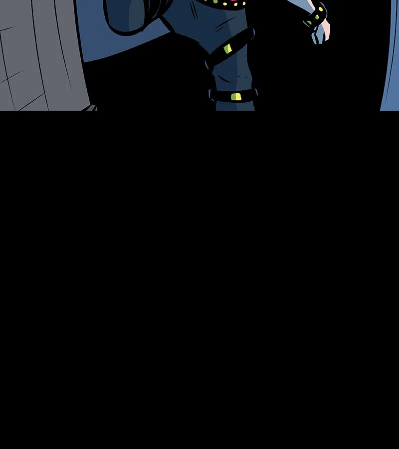 Newman Chapter 129 page 43 - 