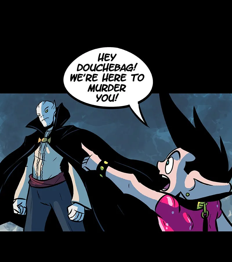 Newman Chapter 129 page 44 - 