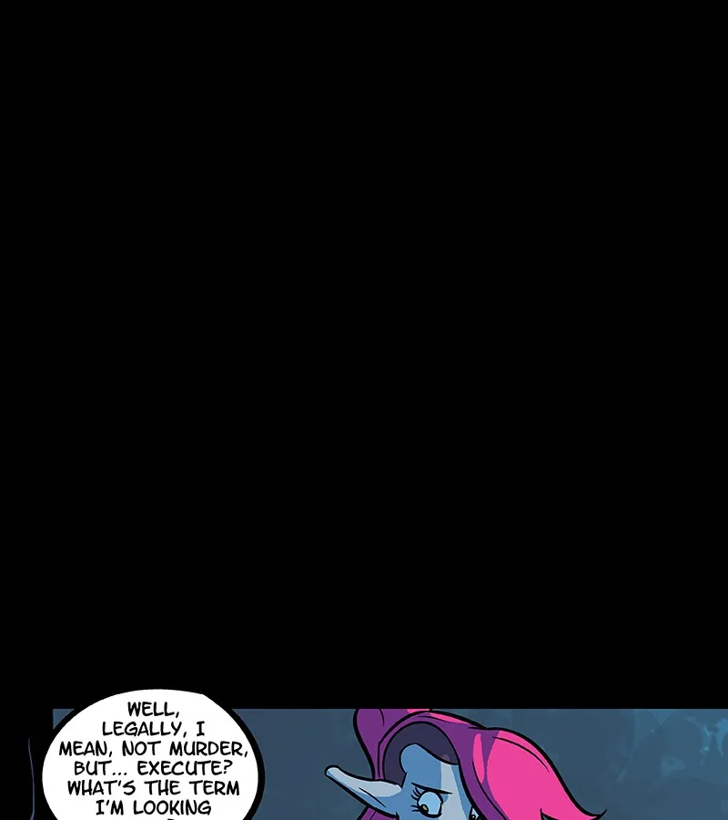 Newman Chapter 129 page 45 - 