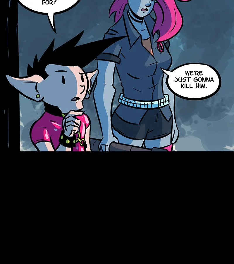Newman Chapter 129 page 46 - 