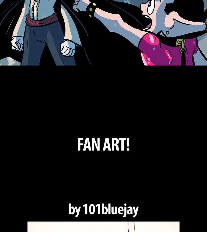 Newman Chapter 129 page 48 - 