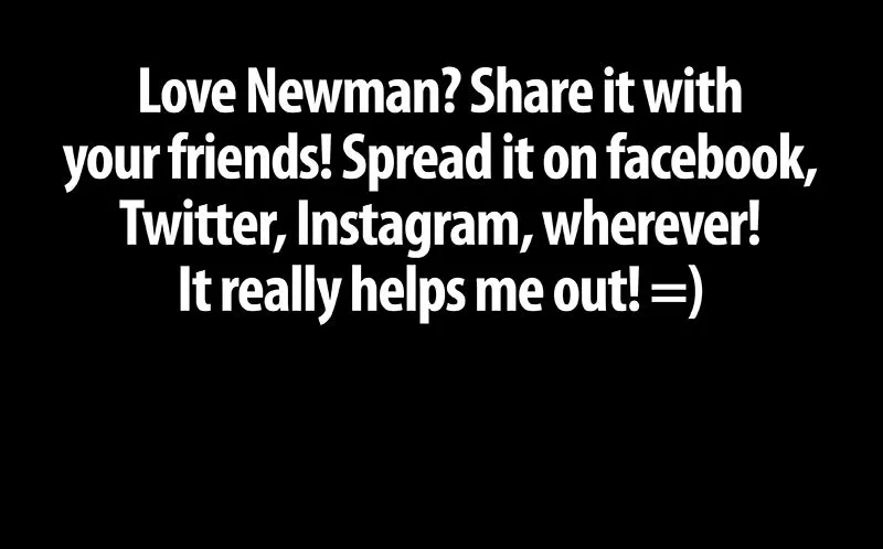 Newman Chapter 129 page 53 - 