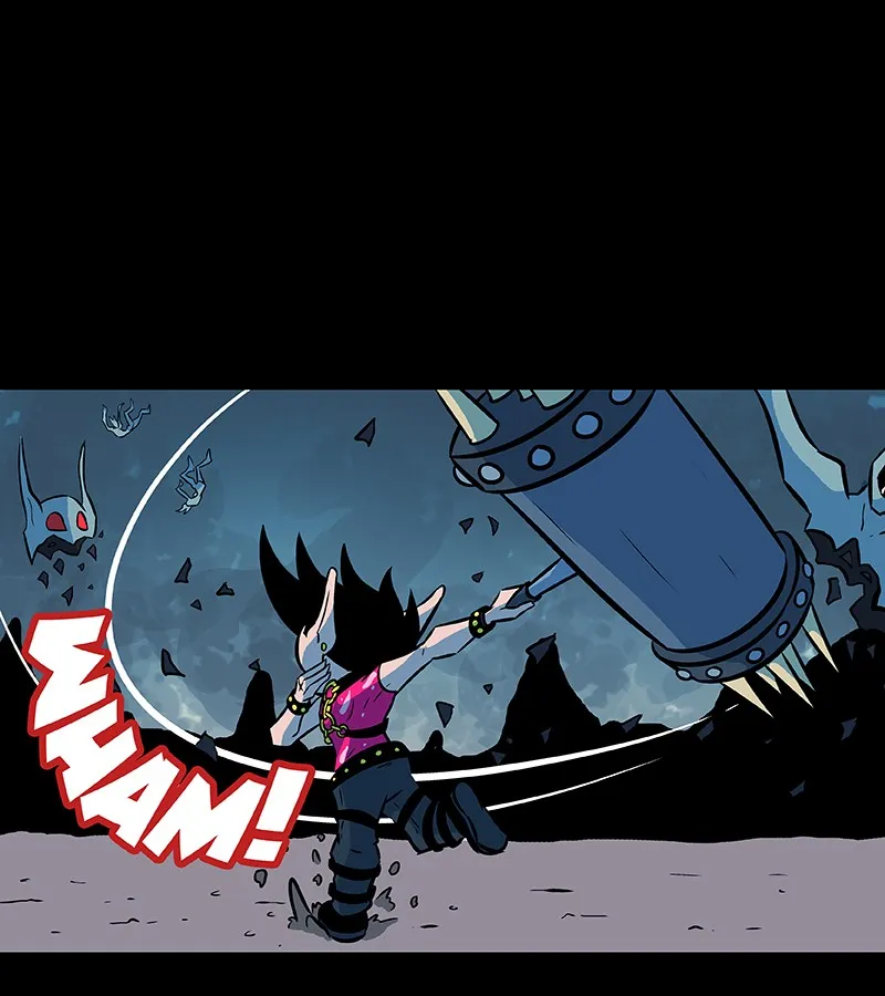 Newman Chapter 129 page 8 - 