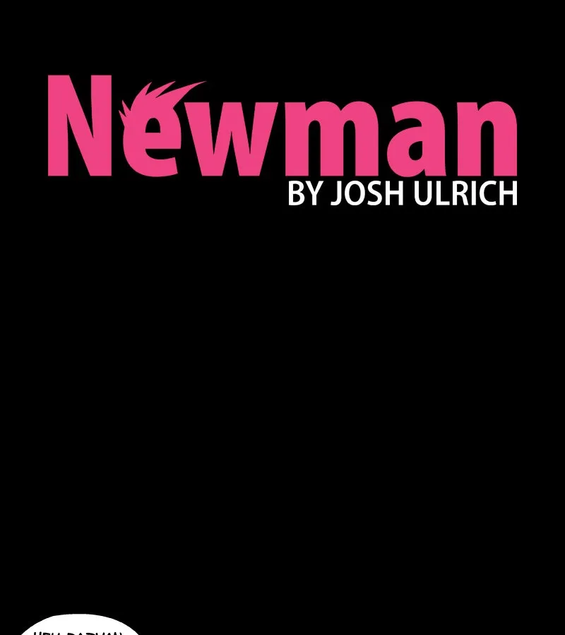 Newman Chapter 130 page 1 - 