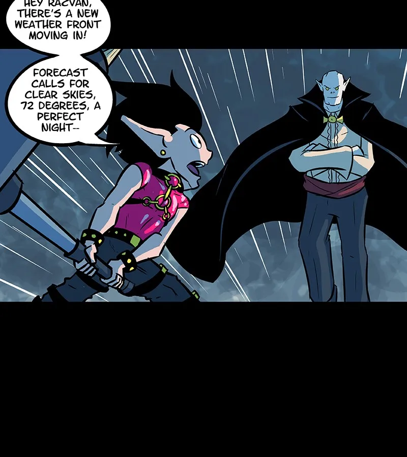 Newman Chapter 130 page 2 - 