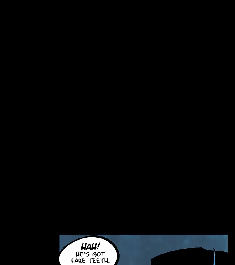 Newman Chapter 130 page 11 - 