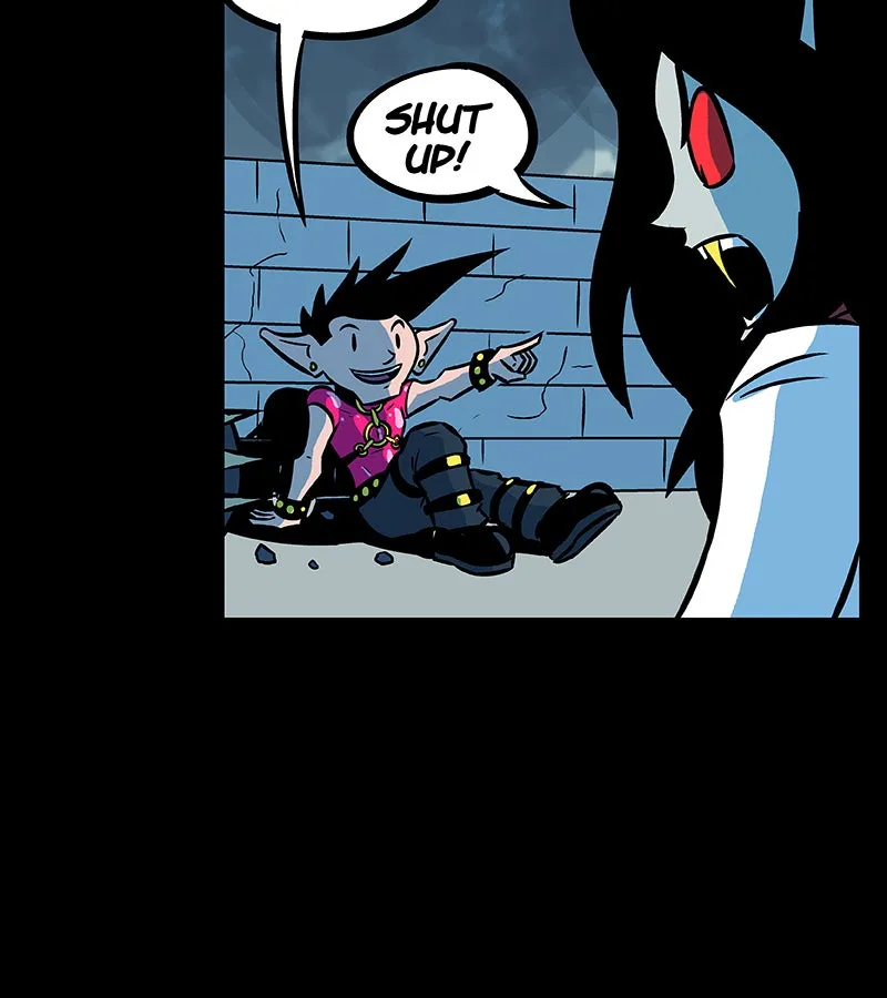 Newman Chapter 130 page 12 - 