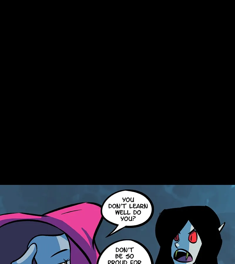 Newman Chapter 130 page 13 - 