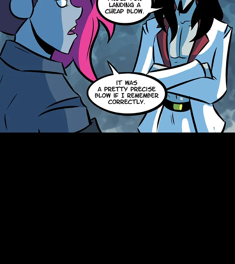 Newman Chapter 130 page 14 - 