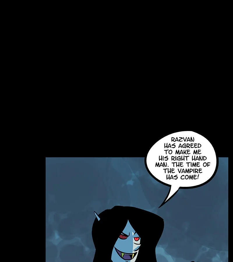 Newman Chapter 130 page 15 - 