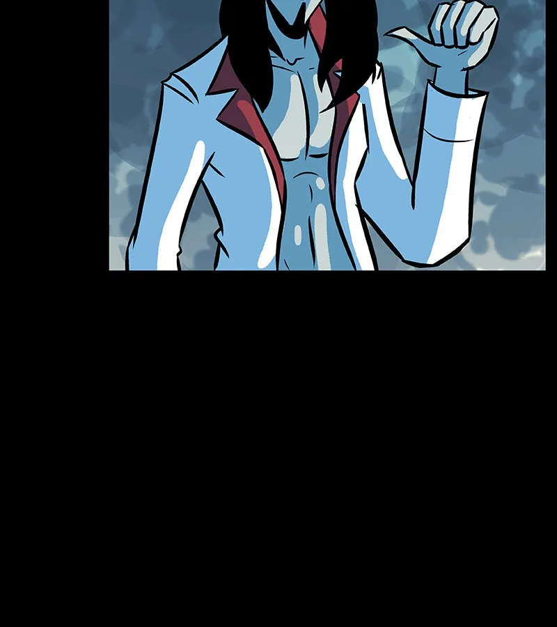 Newman Chapter 130 page 16 - 
