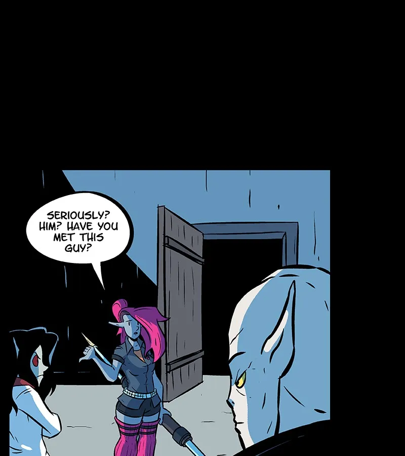 Newman Chapter 130 page 17 - 