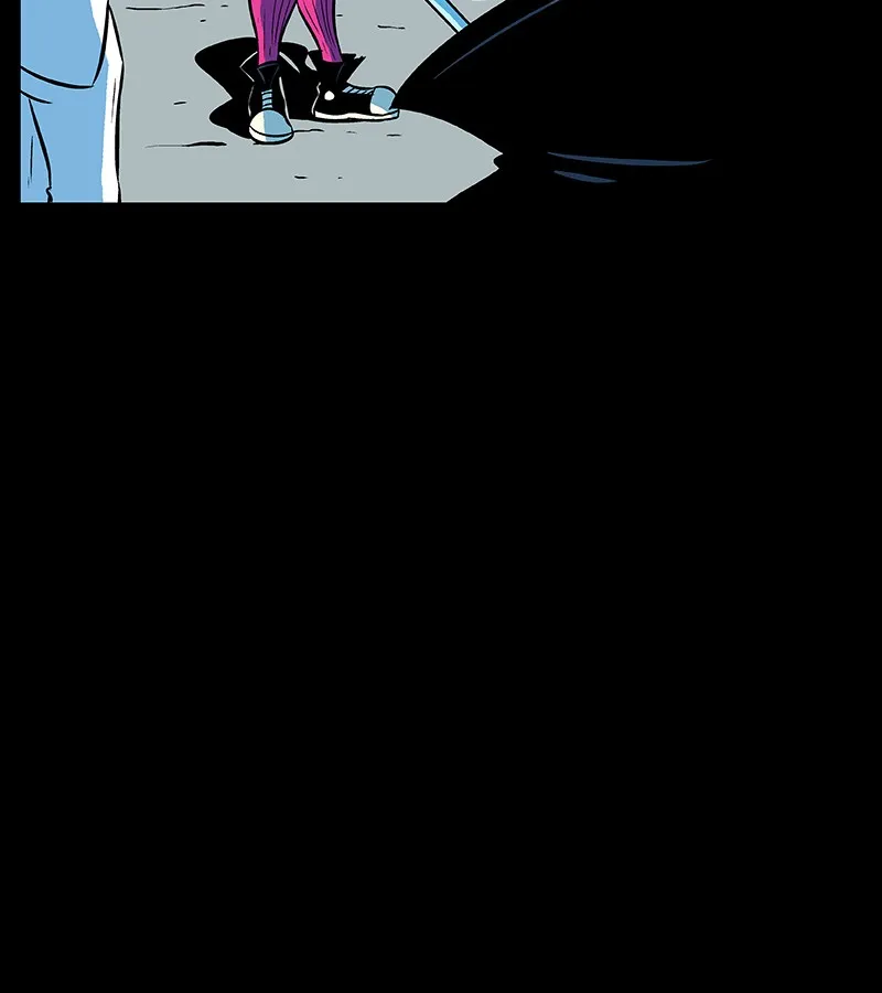Newman Chapter 130 page 18 - 