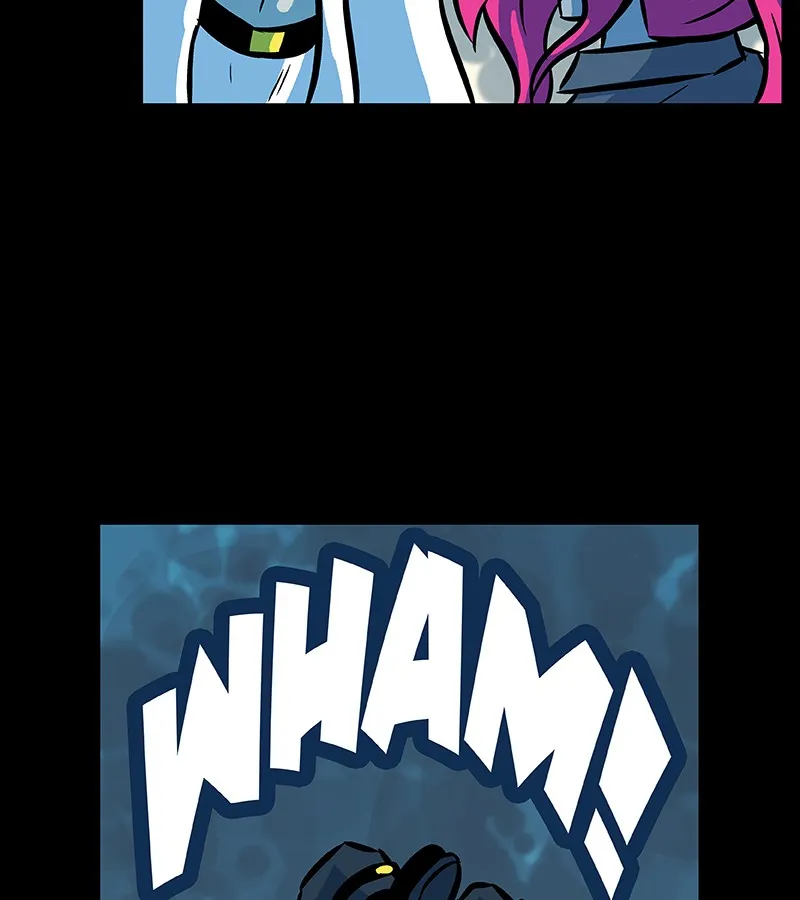 Newman Chapter 130 page 20 - 