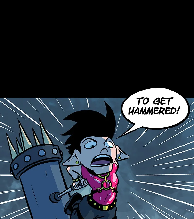 Newman Chapter 130 page 3 - 