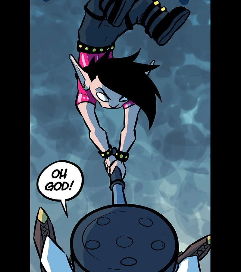 Newman Chapter 130 page 21 - 