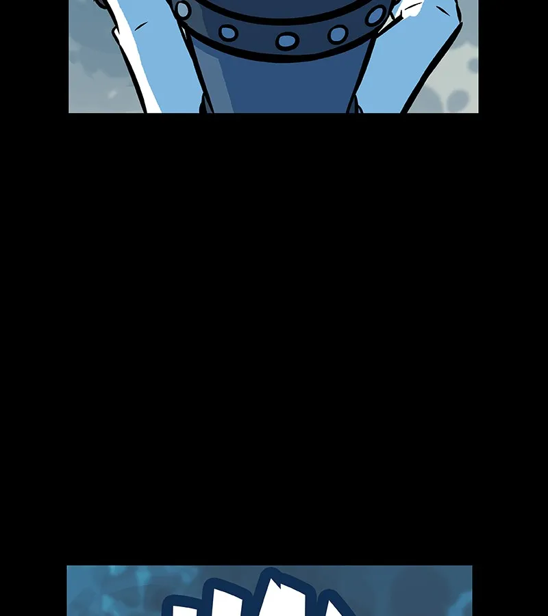 Newman Chapter 130 page 22 - 