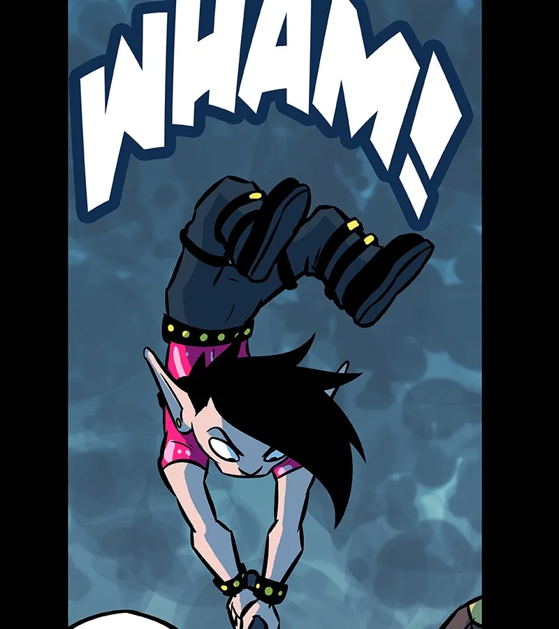 Newman Chapter 130 page 23 - 