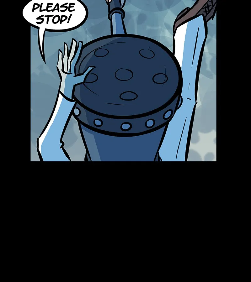 Newman Chapter 130 page 24 - 