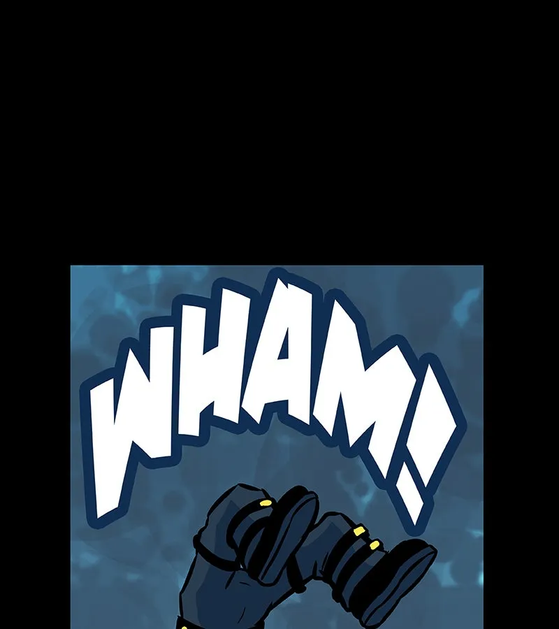 Newman Chapter 130 page 25 - 