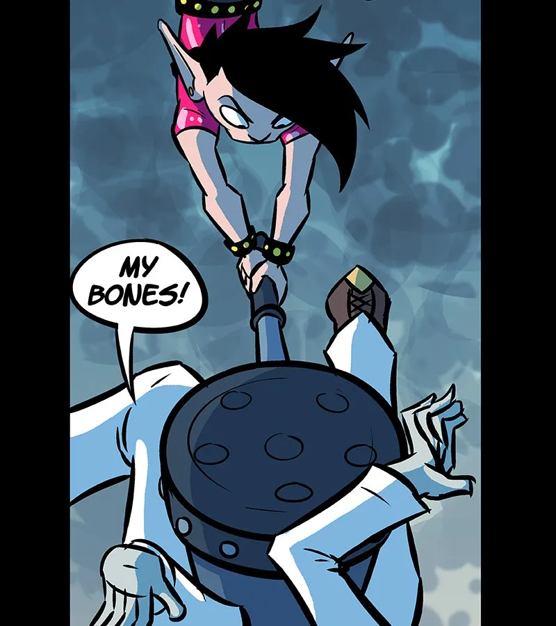 Newman Chapter 130 page 26 - 