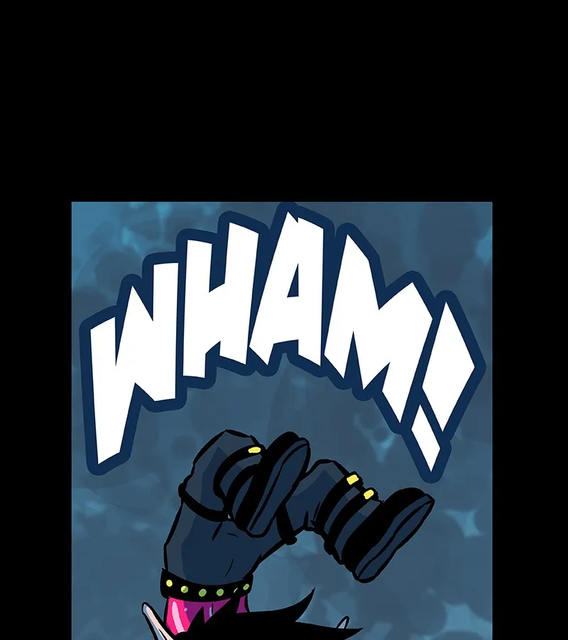Newman Chapter 130 page 28 - 