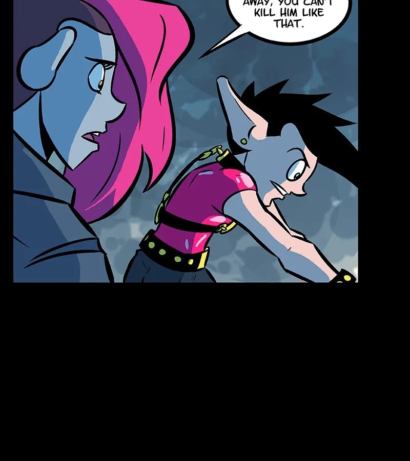 Newman Chapter 130 page 31 - 