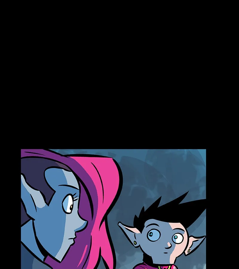 Newman Chapter 130 page 32 - 
