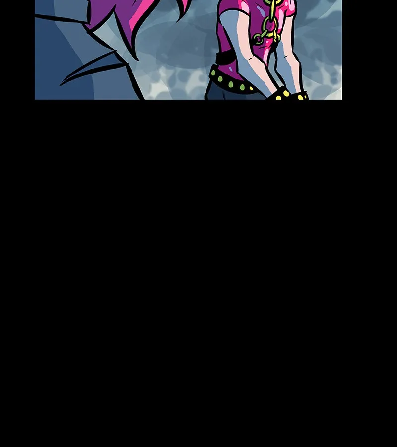 Newman Chapter 130 page 33 - 